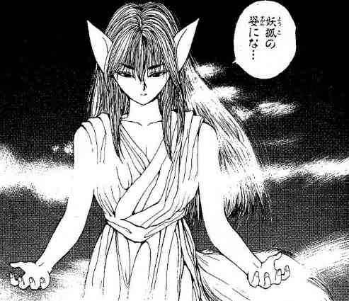 【漫画・アニメ】このシーンで惚れた！part2
