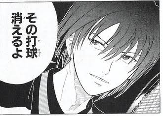 【漫画・アニメ】このシーンで惚れた！part2