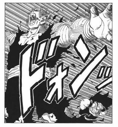 【漫画・アニメ】このシーンで惚れた！part2