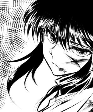 【漫画・アニメ】このシーンで惚れた！part2