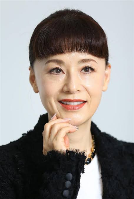 若く見せるための工夫