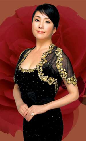 アラフォーの肌見せ服