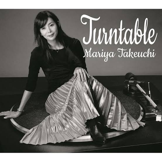 日本の音楽業界で一番凄い作曲家は誰ですか？