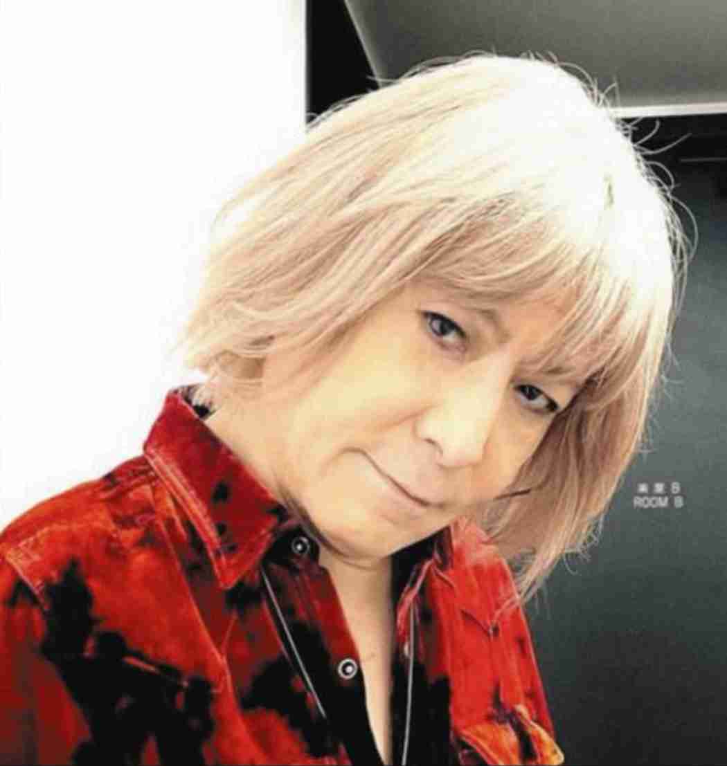 日本の音楽業界で一番凄い作曲家は誰ですか？