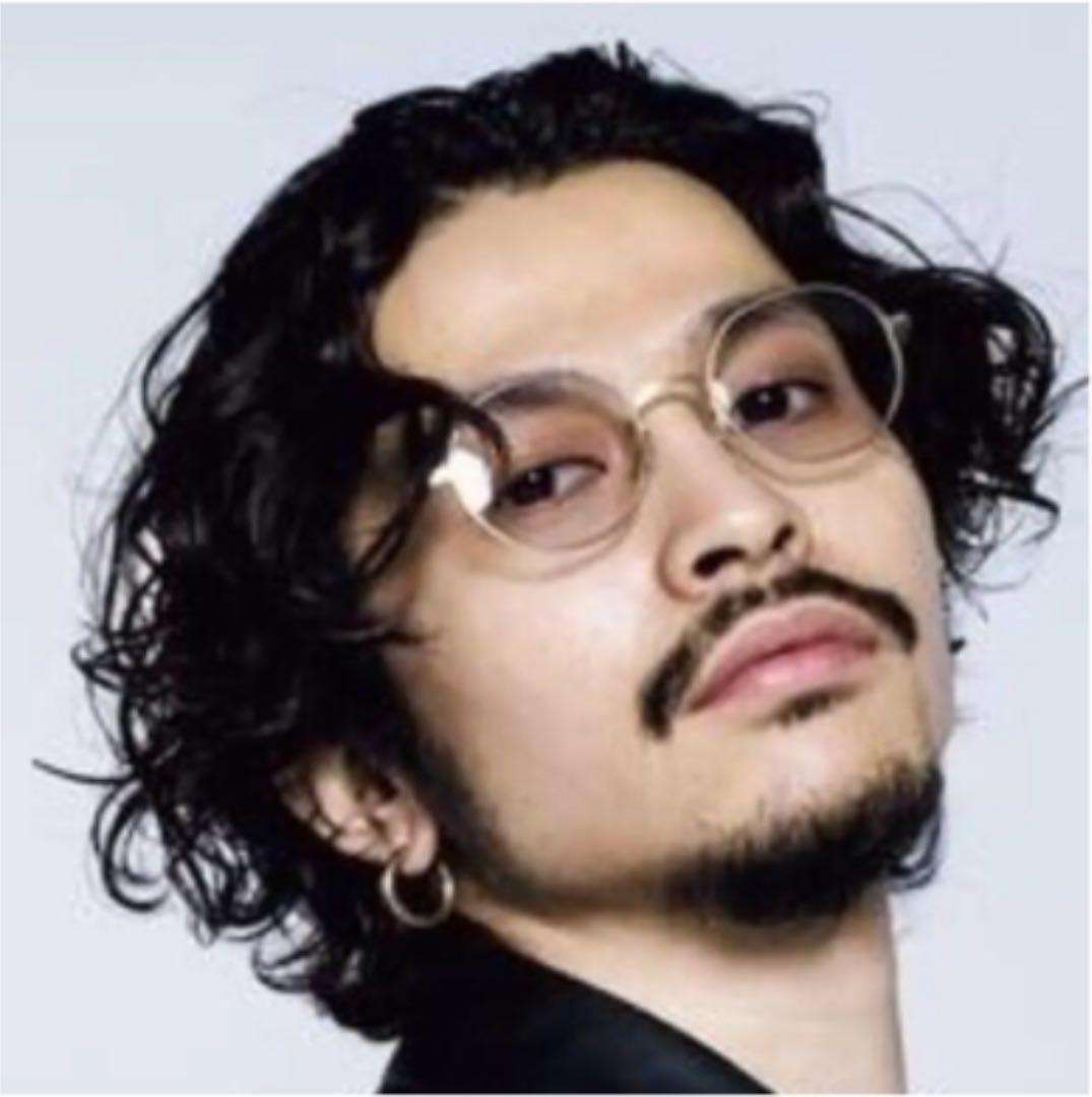 日本の音楽業界で一番凄い作曲家は誰ですか？