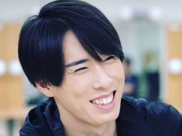 日本の音楽業界で一番凄い作曲家は誰ですか？