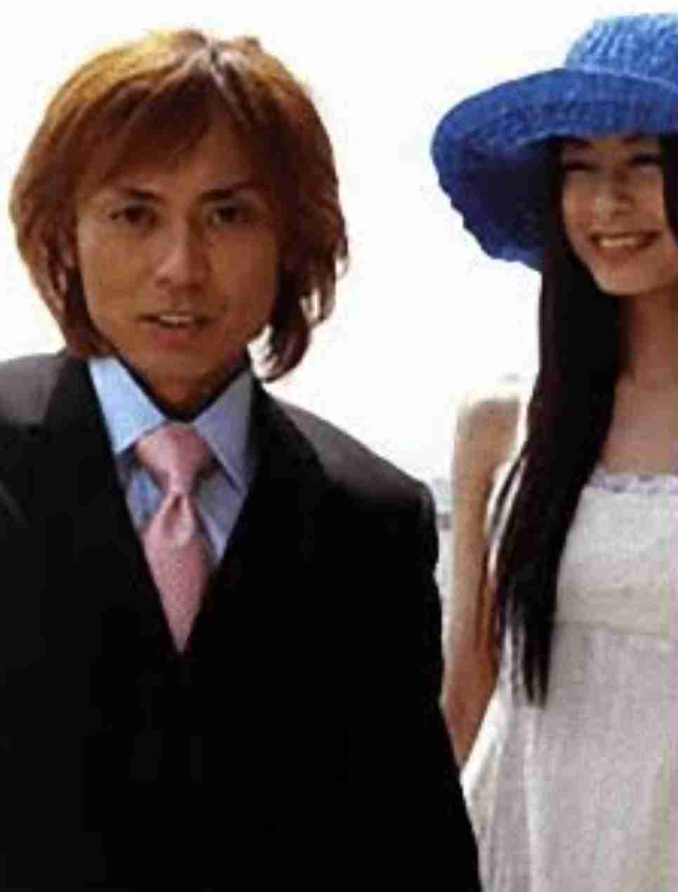つんく♂、双子の長男＆長女の2ショット公開！14歳誕生日にケーキ手作り「父ちゃん泣けてくるぜ！」