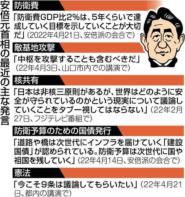 子どもに急増する原因不明の急性肝炎、飼い犬と関連？