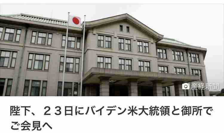 子どもに急増する原因不明の急性肝炎、飼い犬と関連？
