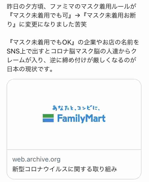 子どもに急増する原因不明の急性肝炎、飼い犬と関連？