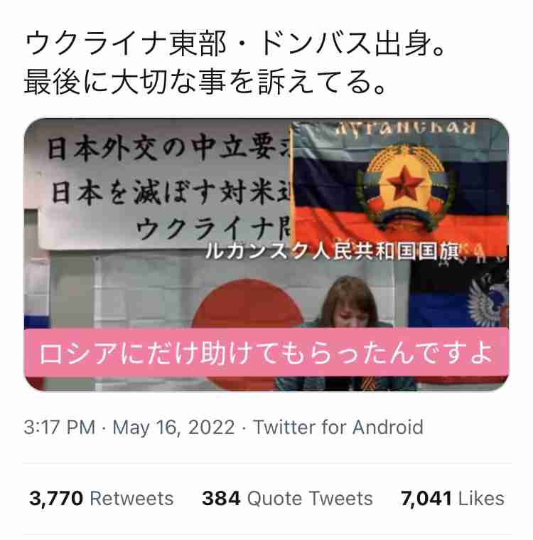 子どもに急増する原因不明の急性肝炎、飼い犬と関連？
