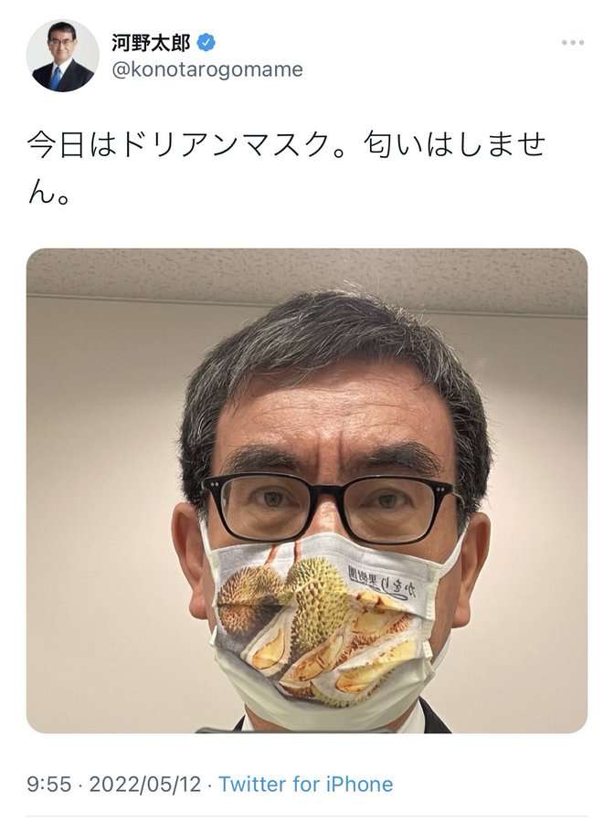 子どもに急増する原因不明の急性肝炎、飼い犬と関連？