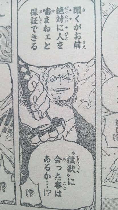 人を噛んで“殺処分”寸前のドーベルマンを保護 「問題は犬種ではなく飼い主の育て方」更生に挑んだトレーナー男性が訴え