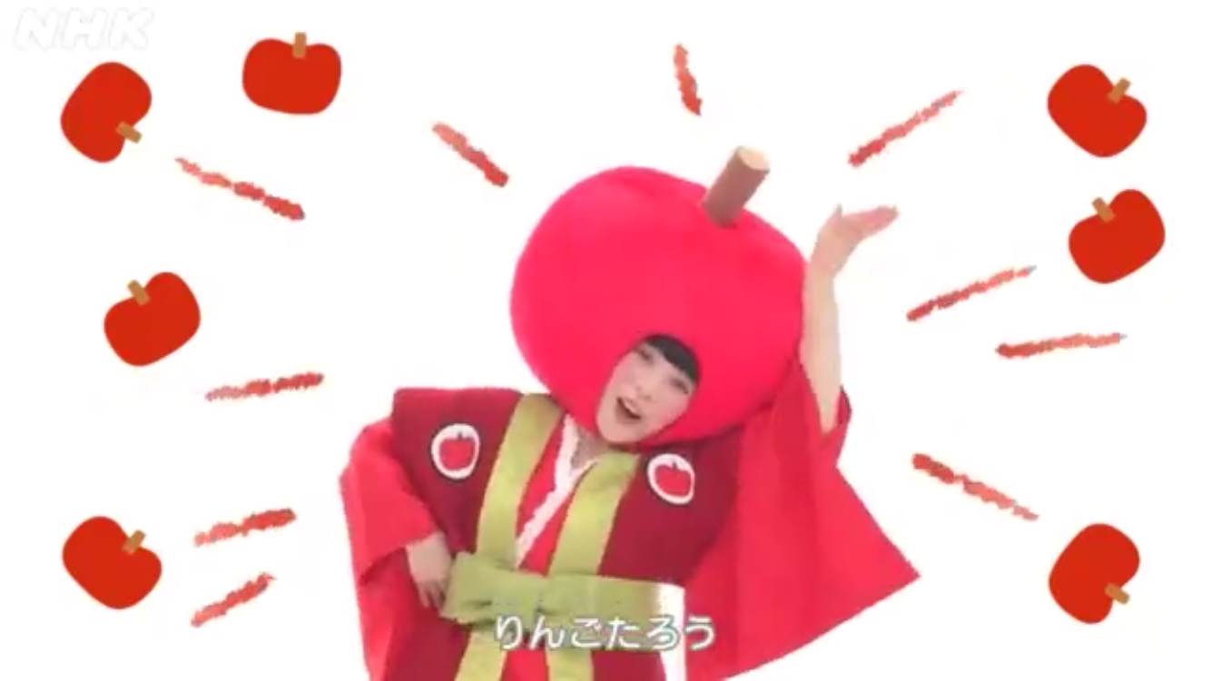おかあさんといっしょ関連 他Eテレ子供番組応援トピ Part61