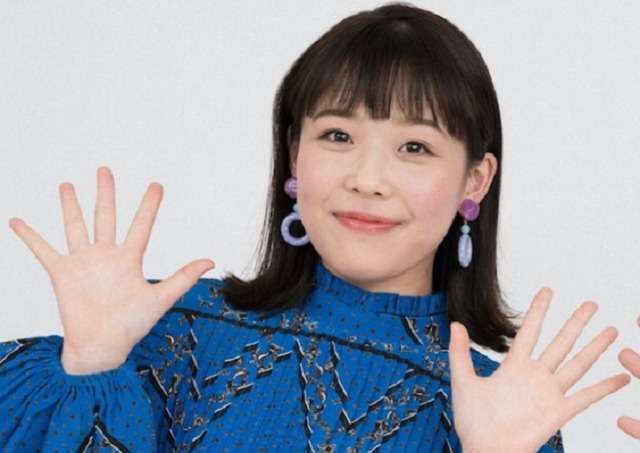 おかあさんといっしょ関連 他Eテレ子供番組応援トピ Part61