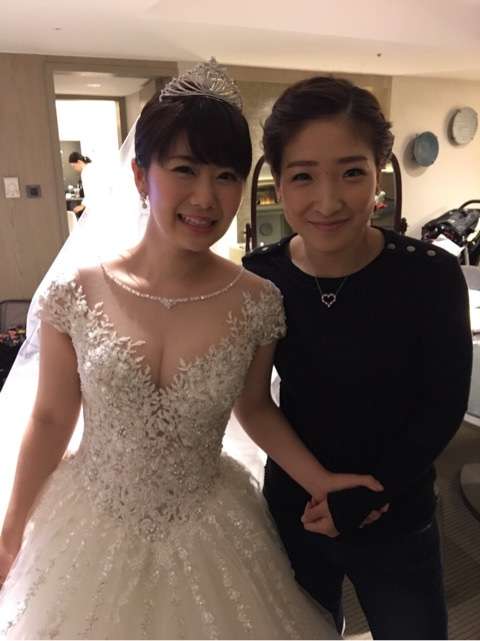 福原愛さん〝妊娠説〟拡散　中国SNSで「反論動画」＝現地メディア