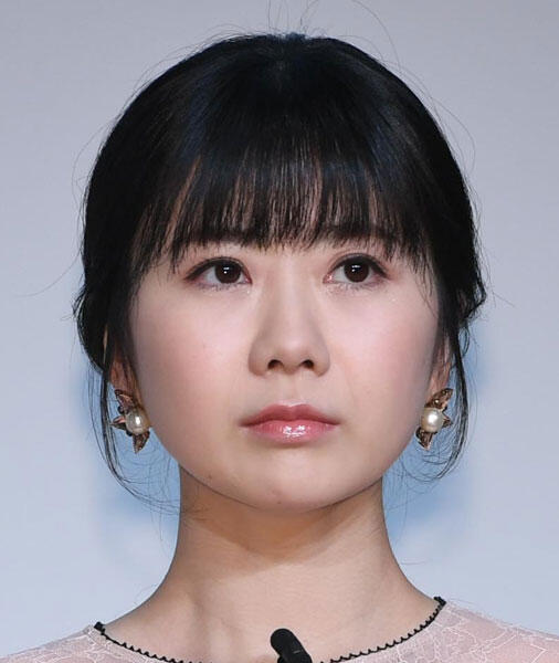 福原愛さん〝妊娠説〟拡散　中国SNSで「反論動画」＝現地メディア