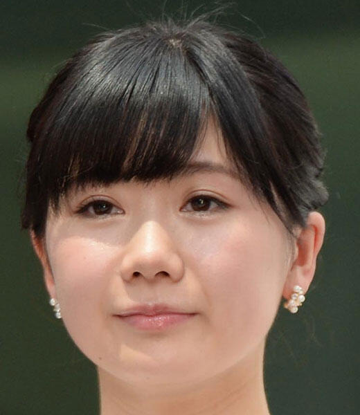 福原愛さん〝妊娠説〟拡散　中国SNSで「反論動画」＝現地メディア