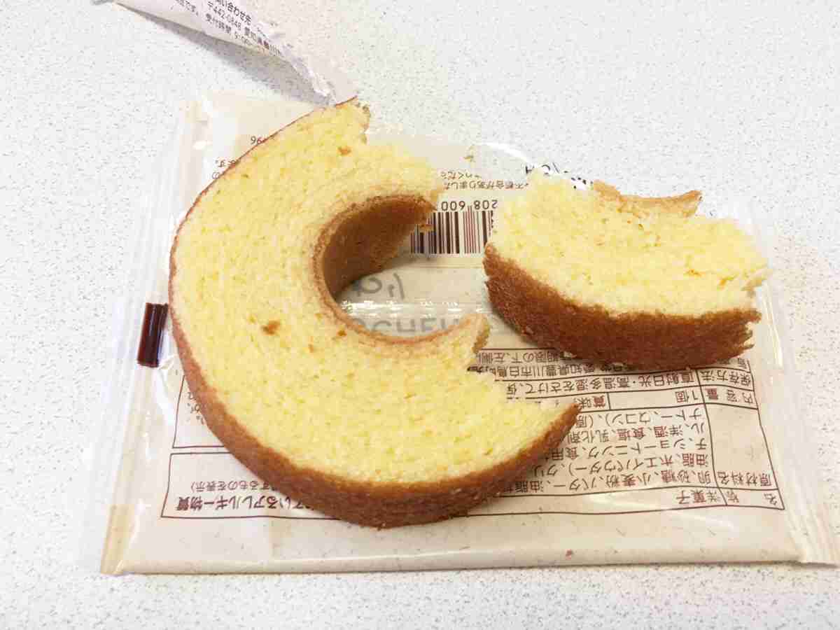 夫と衛生概念が合わない