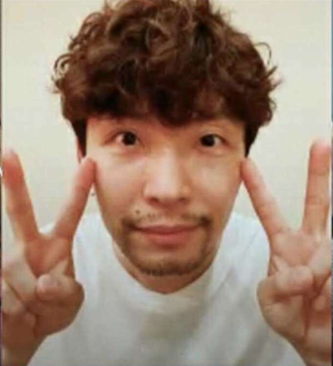 MIU404が好きな人！