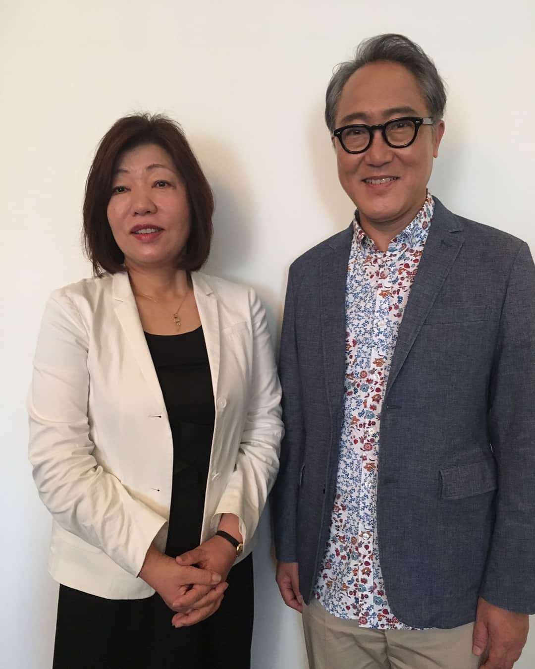 直木賞作家・今村翔吾、女優との結婚に憧れ「有村架純さんを誘おうかなと思った」