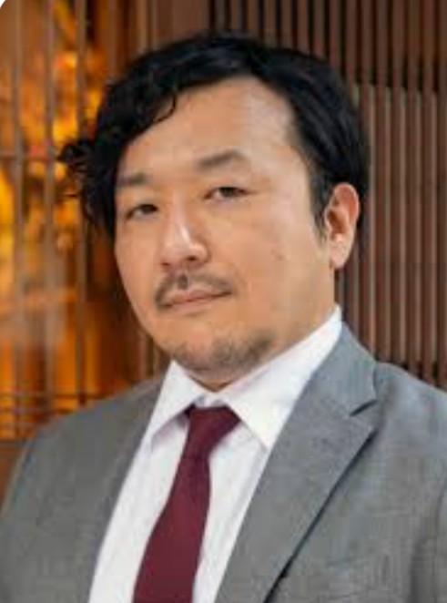 直木賞作家・今村翔吾、女優との結婚に憧れ「有村架純さんを誘おうかなと思った」