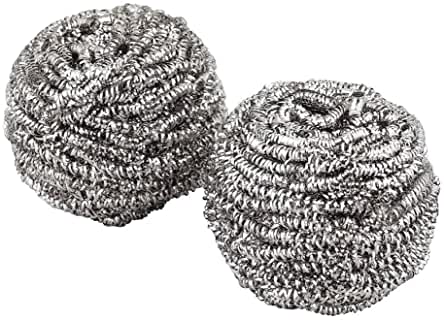 質問したらすごい早さで答えが返ってくるトピ