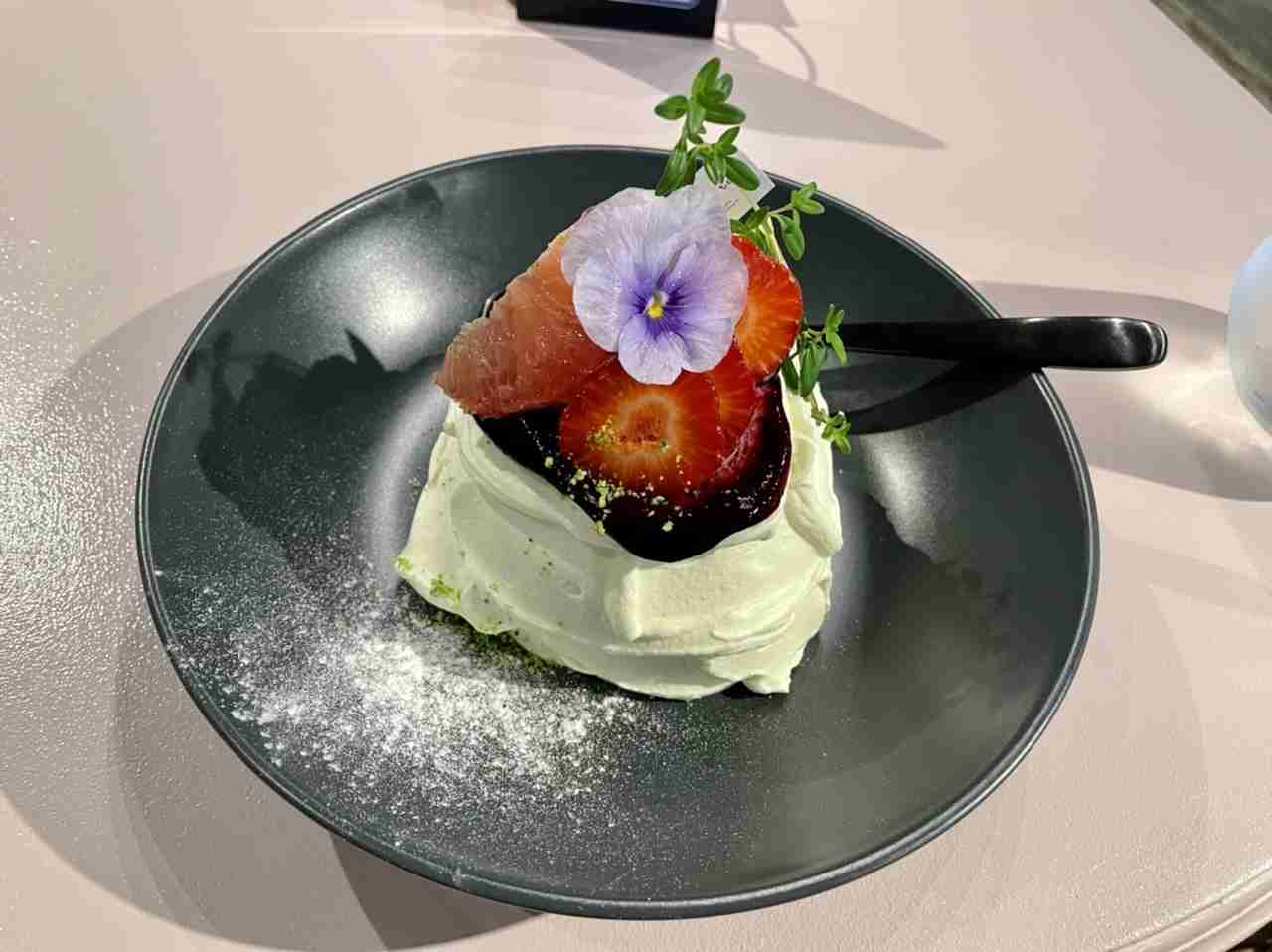 質問したらすごい早さで答えが返ってくるトピ