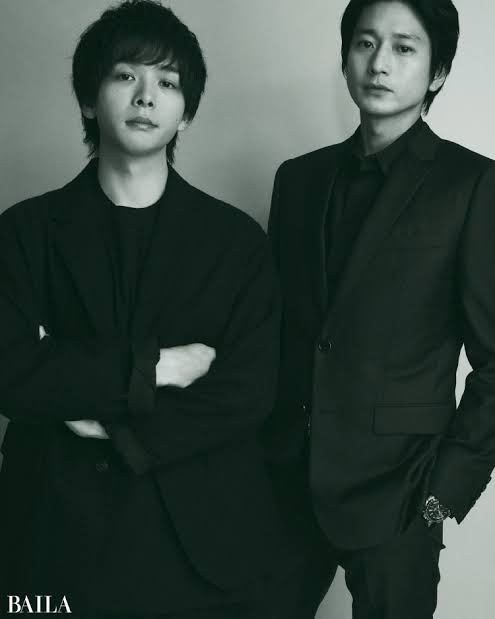 質問したらすごい早さで答えが返ってくるトピ