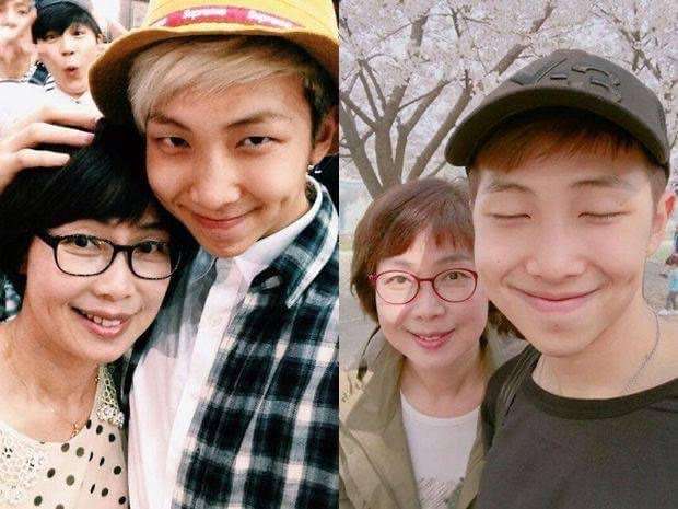 質問したらすごい早さで答えが返ってくるトピ