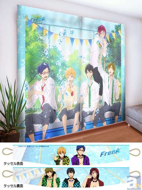 質問したらすごい早さで答えが返ってくるトピ