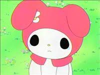 質問したらすごい早さで答えが返ってくるトピ