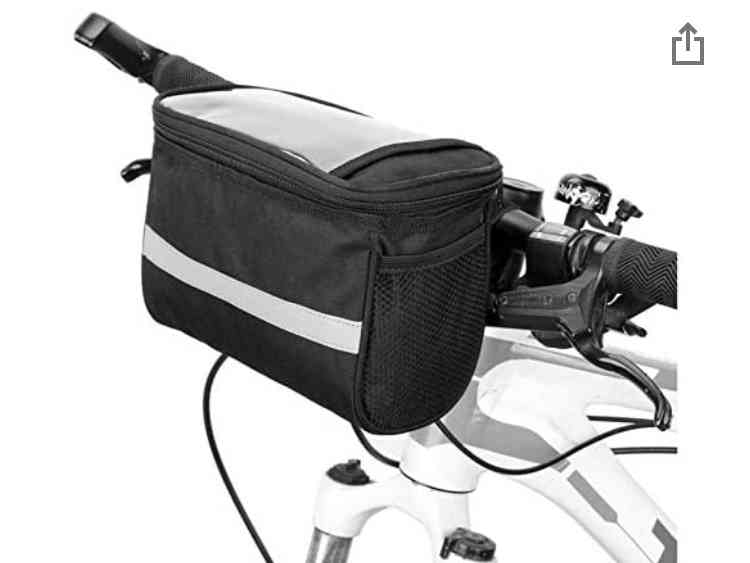 質問したらすごい早さで答えが返ってくるトピ