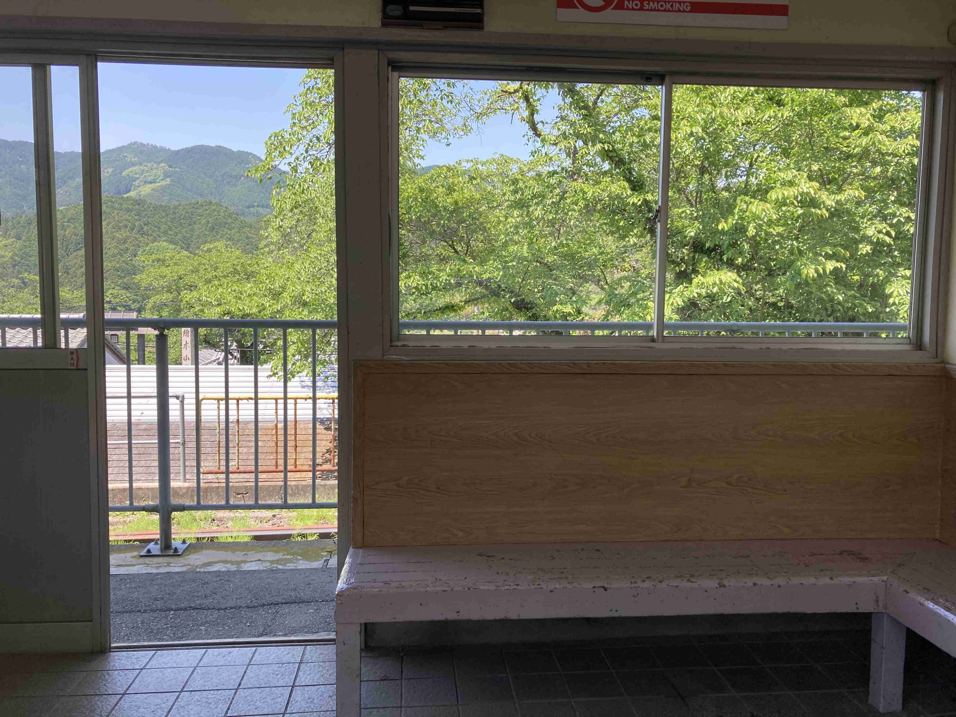 昭和っぽく写真を撮るトピ