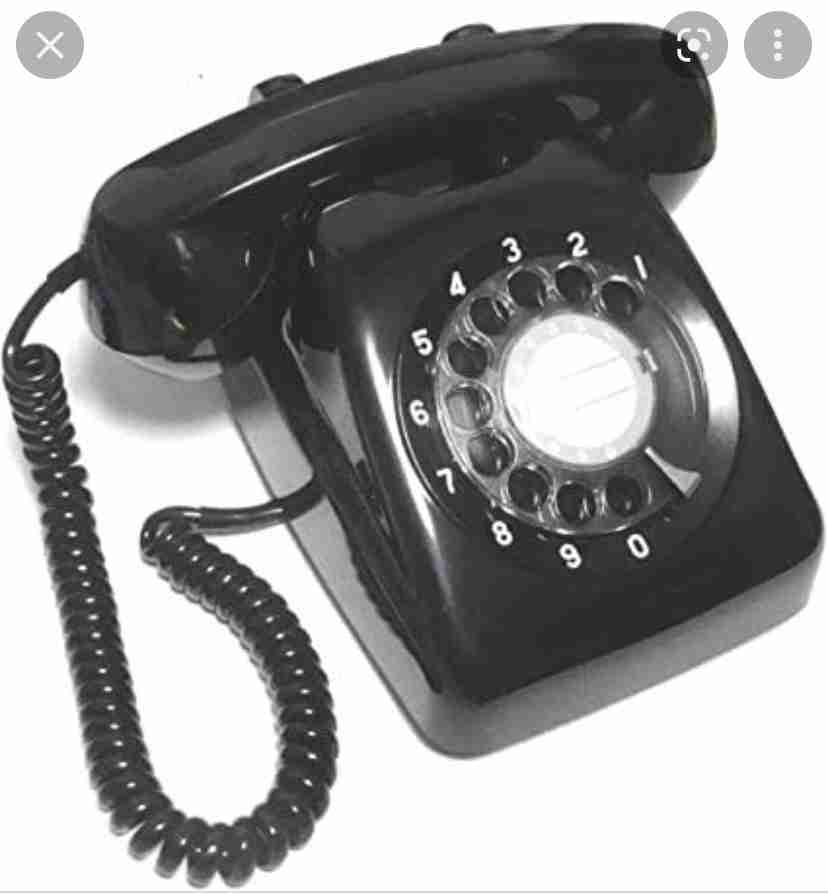 昭和っぽく写真を撮るトピ