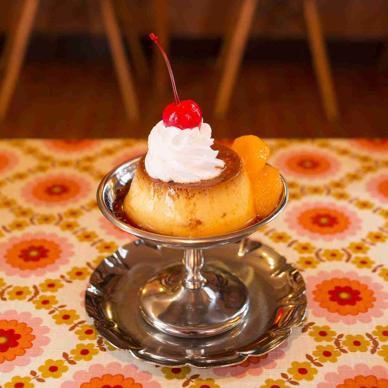 昭和っぽく写真を撮るトピ