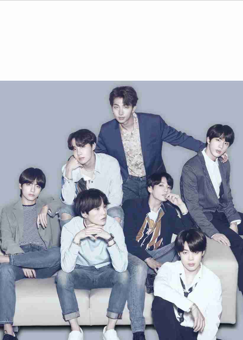 昭和っぽく写真を撮るトピ