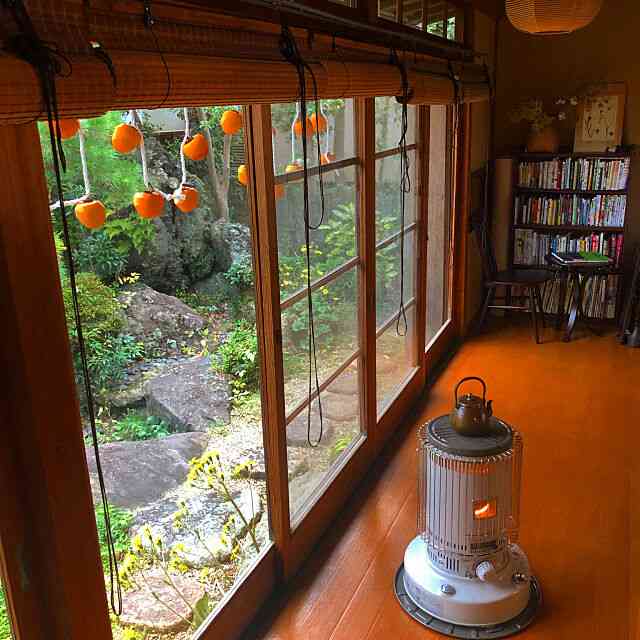 昭和っぽく写真を撮るトピ