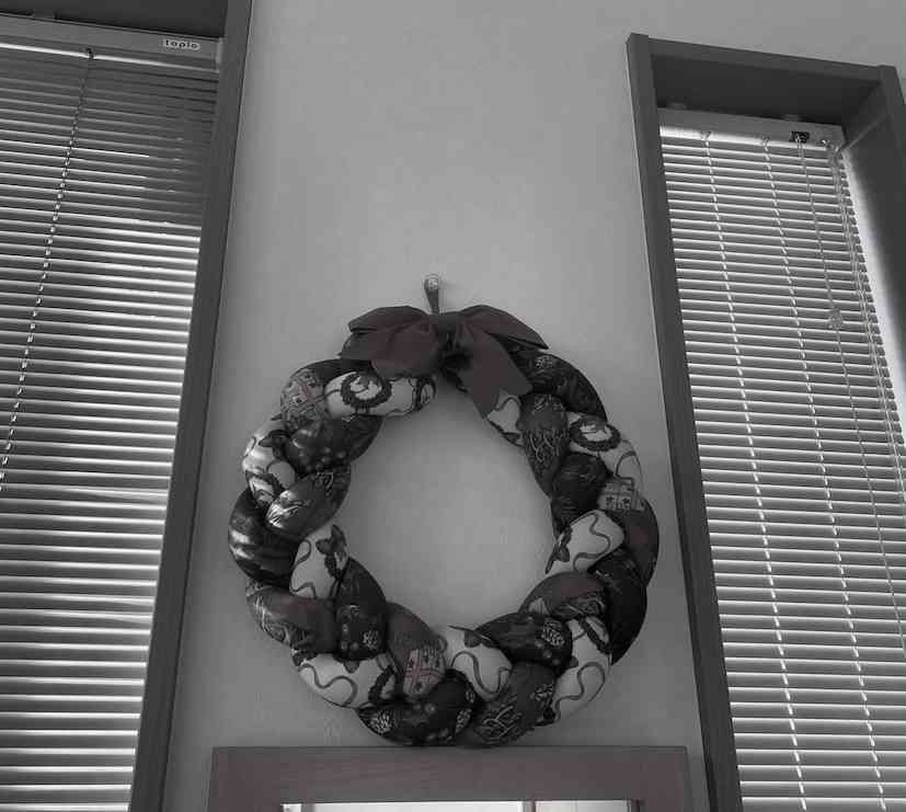 昭和っぽく写真を撮るトピ