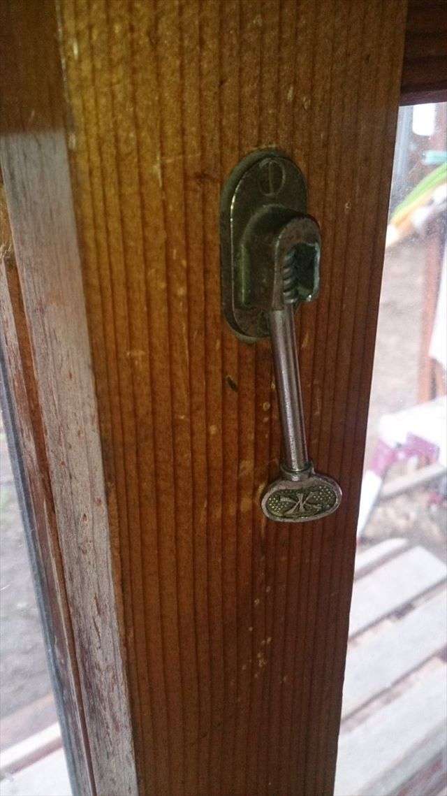 昭和っぽく写真を撮るトピ