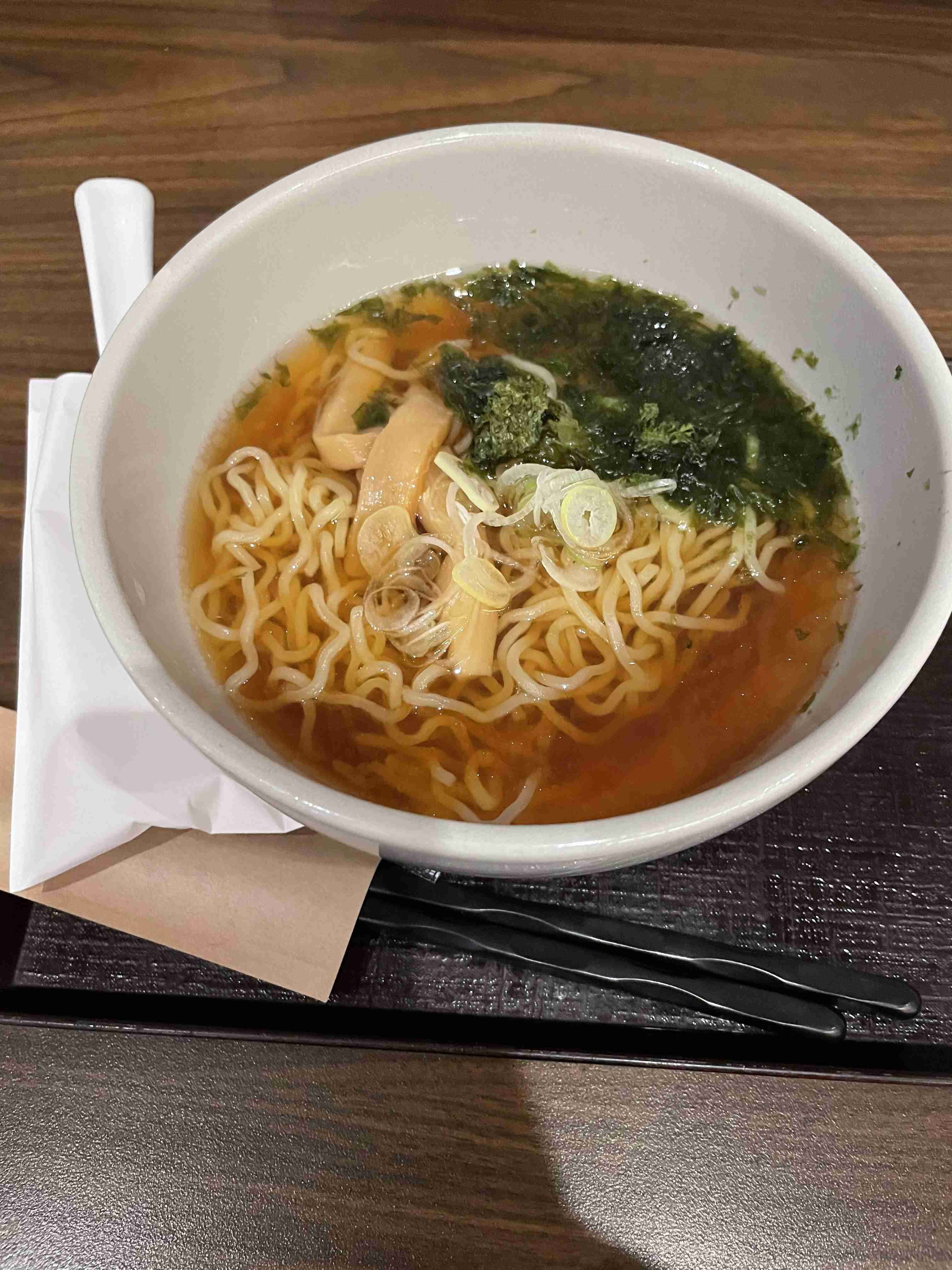 昭和っぽく写真を撮るトピ