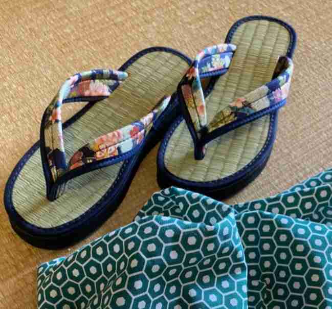 昭和っぽく写真を撮るトピ