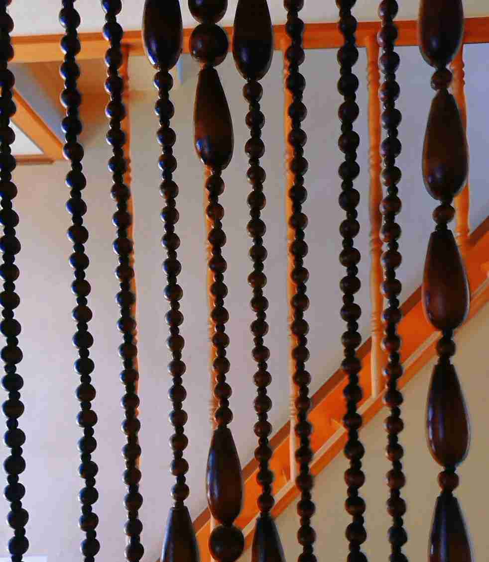 昭和っぽく写真を撮るトピ