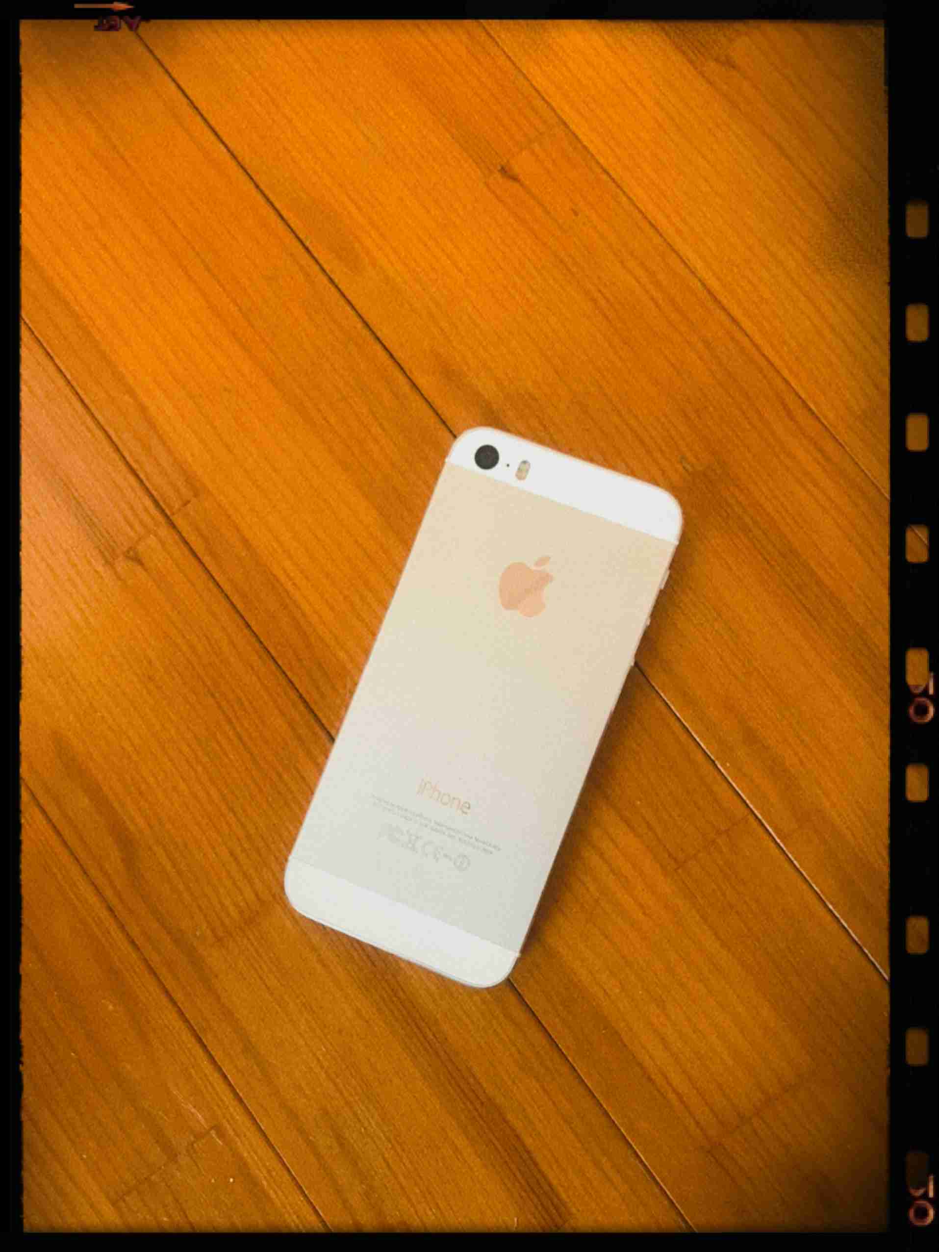 昭和っぽく写真を撮るトピ