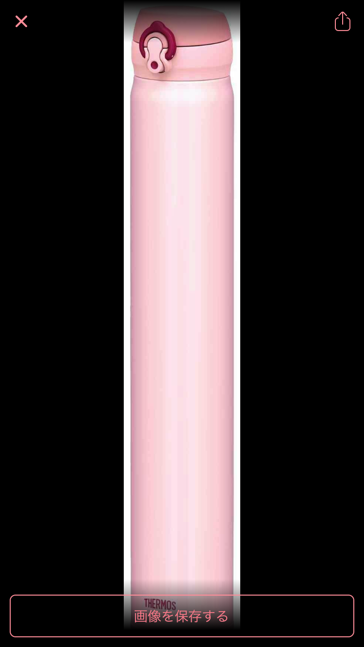 美味しいドレッシング
