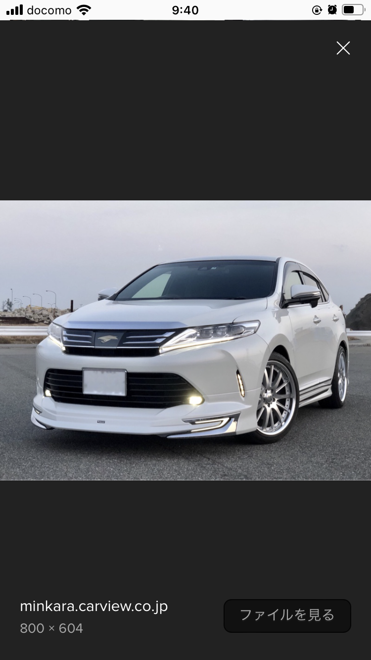 【野原ひろしの年収？】 600万円で買える新車はナニ？ パパが気になるクルマは選べるのか