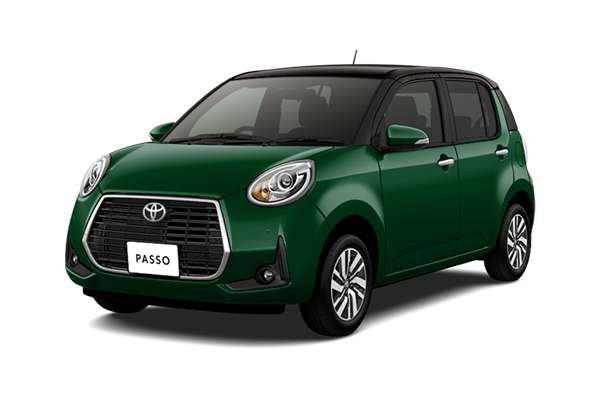 【野原ひろしの年収？】 600万円で買える新車はナニ？ パパが気になるクルマは選べるのか