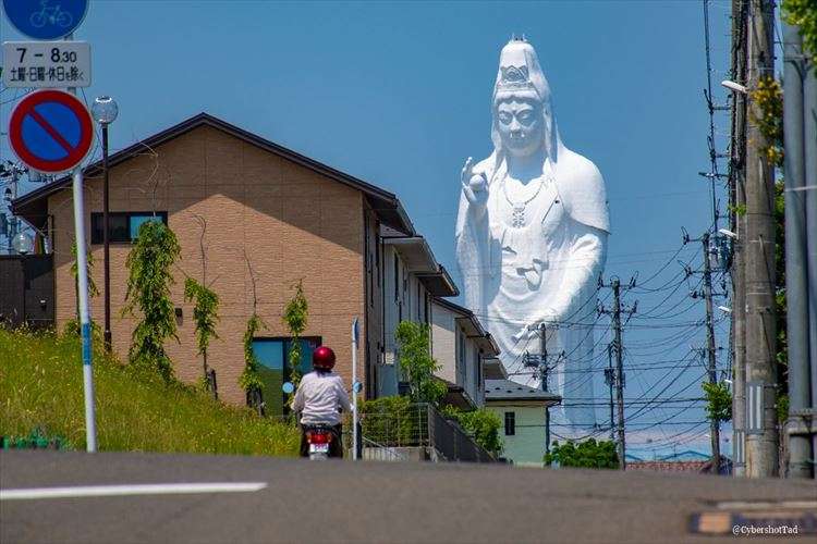 ○○が怖いのって私だけ？と思う事