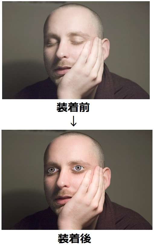 ○○が怖いのって私だけ？と思う事