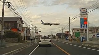 ○○が怖いのって私だけ？と思う事
